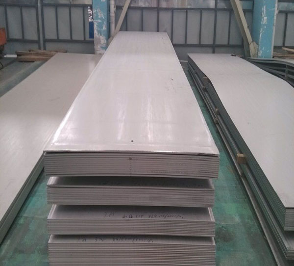 濉溪304材质不锈钢板